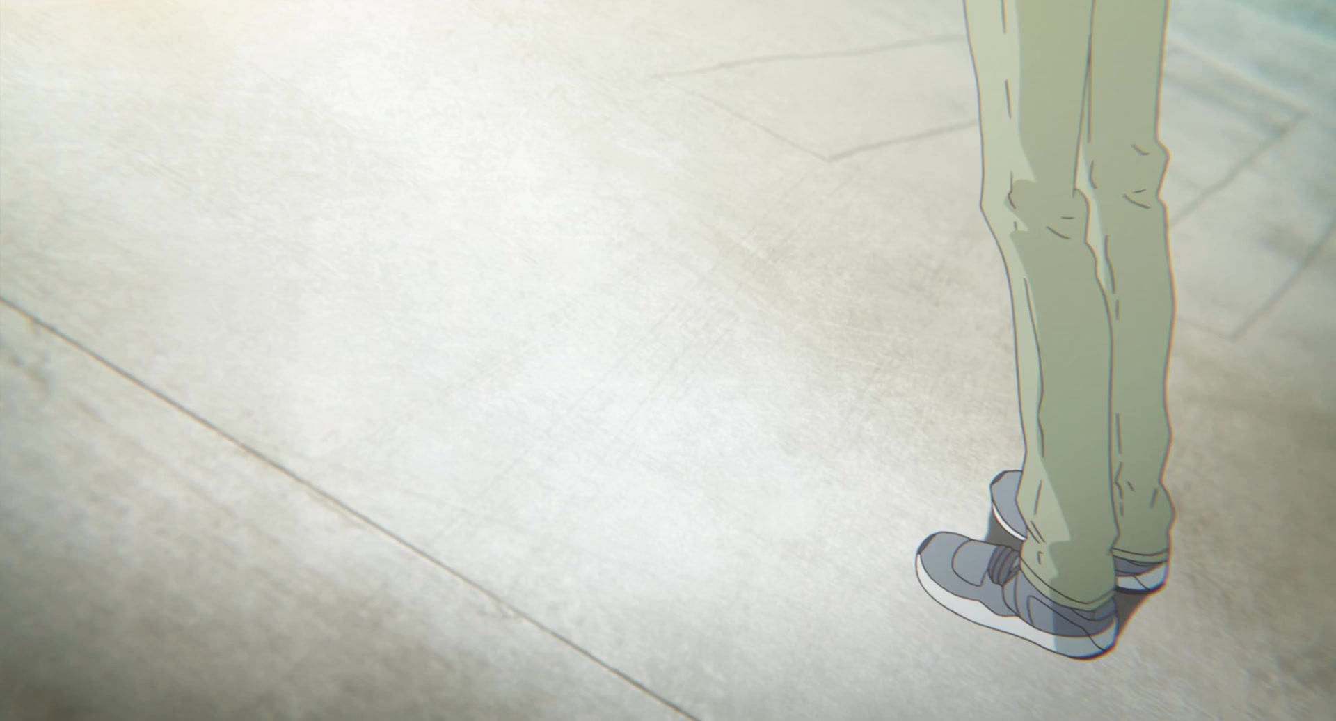 [Tsukyio Editing Resources] A Silent Voice Movie - 0786.mp4